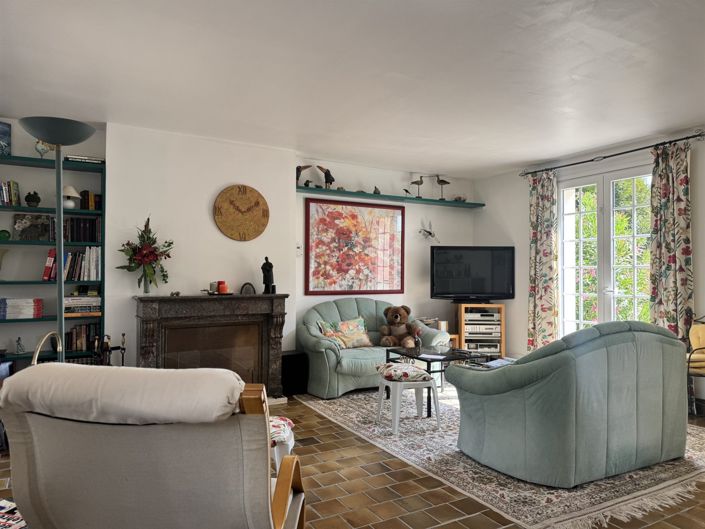 Image No.4-3 Bed House for sale
