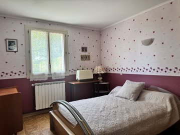 ahuwiphj22vi185s12
