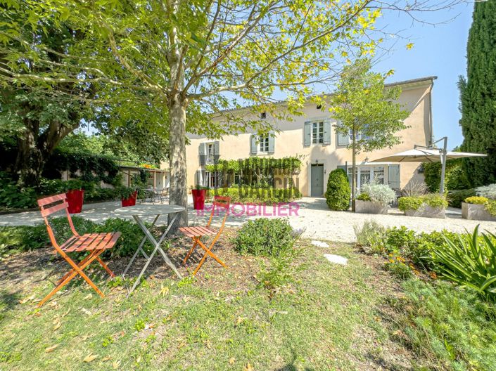 Image No.2-6 Bed House for sale
