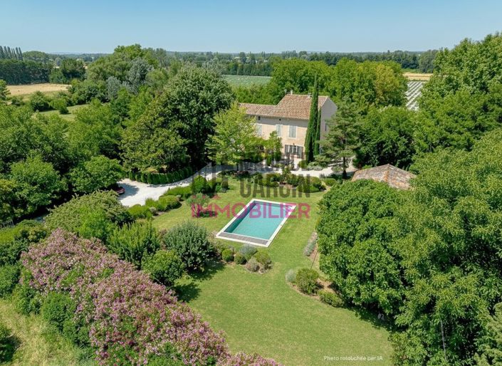 Image No.2-6 Bed House for sale