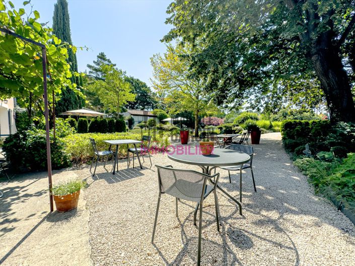 Image No.3-6 Bed House for sale