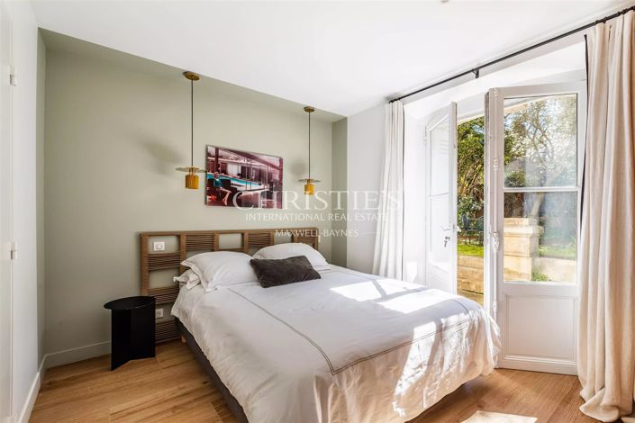 Image No.13-3 Bed Apartment for sale