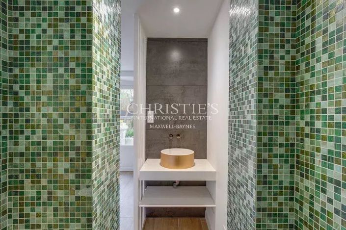 Image No.14-3 Bed Apartment for sale