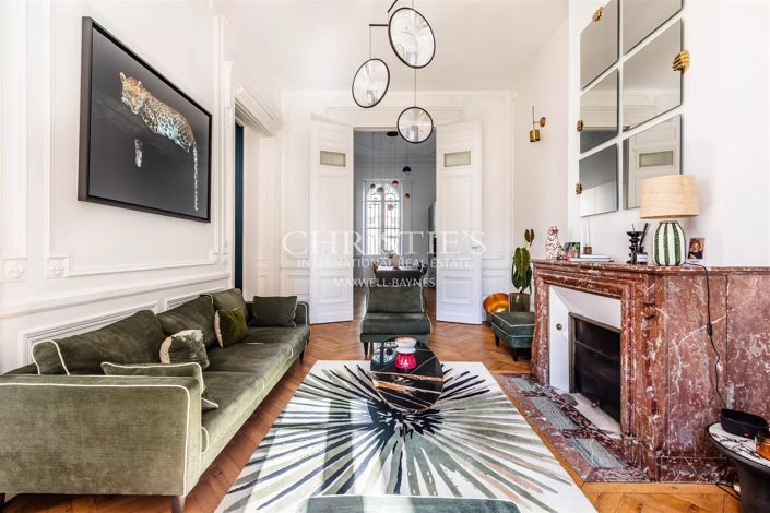 Image No.2-3 Bed Apartment for sale