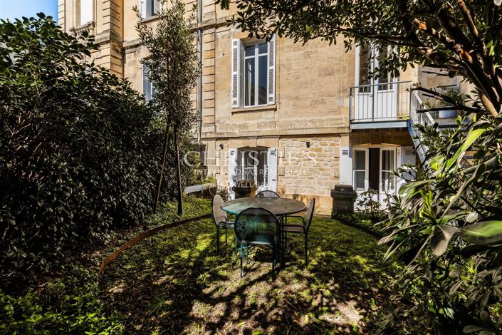 Image No.7-3 Bed Apartment for sale