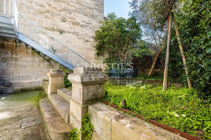 Image No.8-3 Bed Apartment for sale