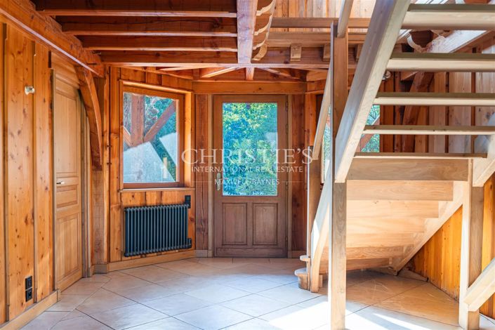 Image No.11-4 Bed House for sale