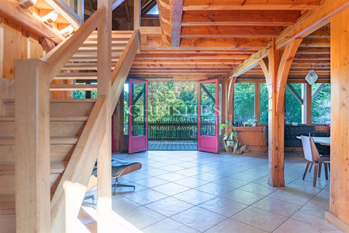 Image No.12-4 Bed House for sale