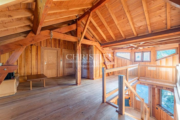 Image No.16-4 Bed House for sale