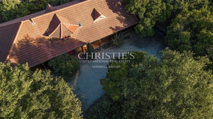 Image No.4-4 Bed House for sale
