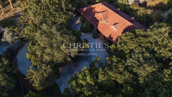 Image No.5-4 Bed House for sale