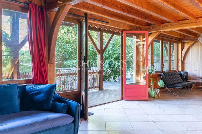Image No.7-4 Bed House for sale