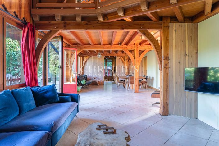 Image No.8-4 Bed House for sale