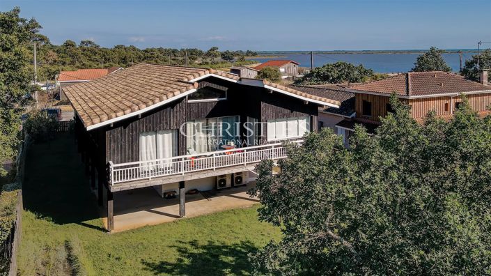 Image No.2-3 Bed House for sale