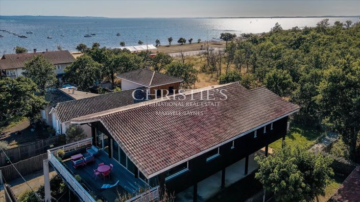 Image No.2-3 Bed House for sale