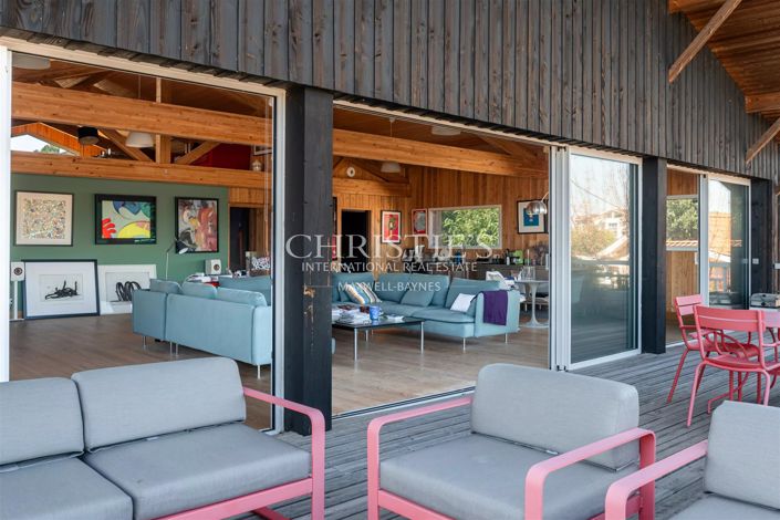 Image No.21-3 Bed House for sale