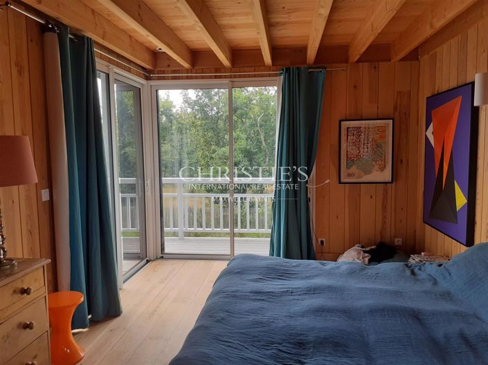 Image No.22-3 Bed House for sale