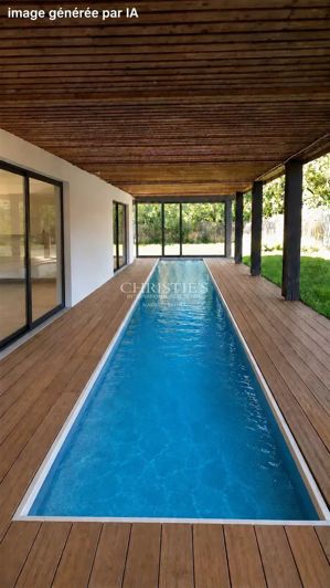 Image No.23-3 Bed House for sale