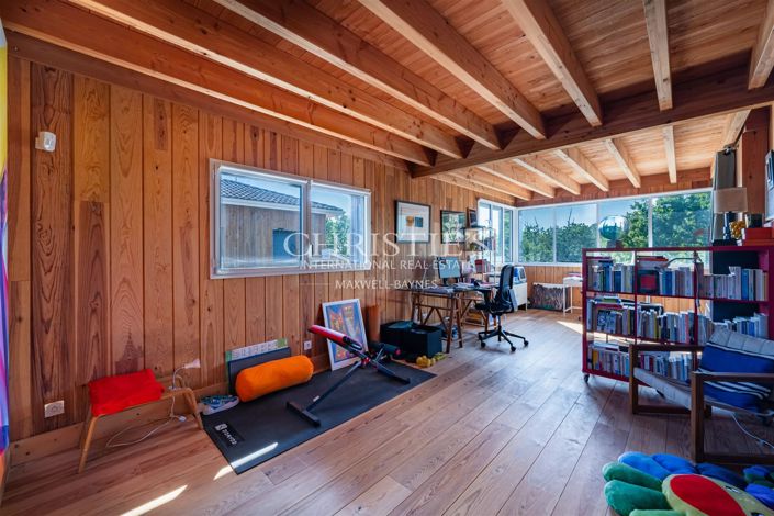 Image No.25-3 Bed House for sale