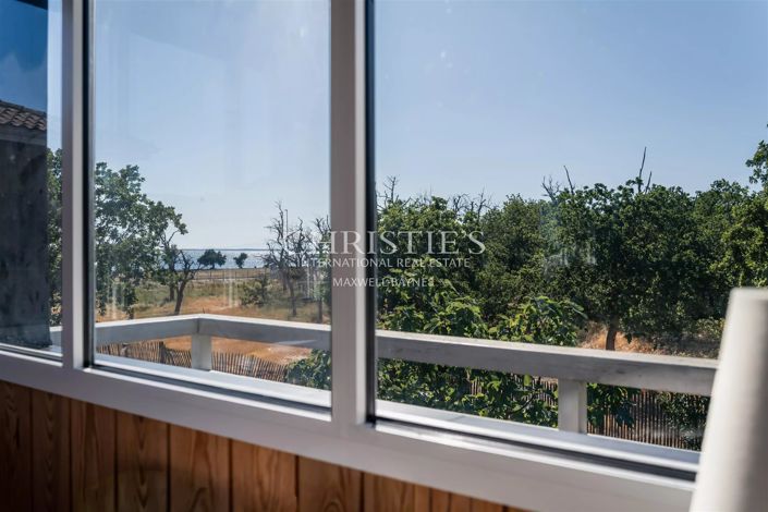 Image No.28-3 Bed House for sale