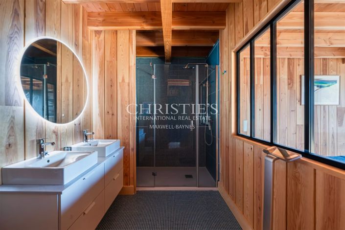 Image No.29-3 Bed House for sale