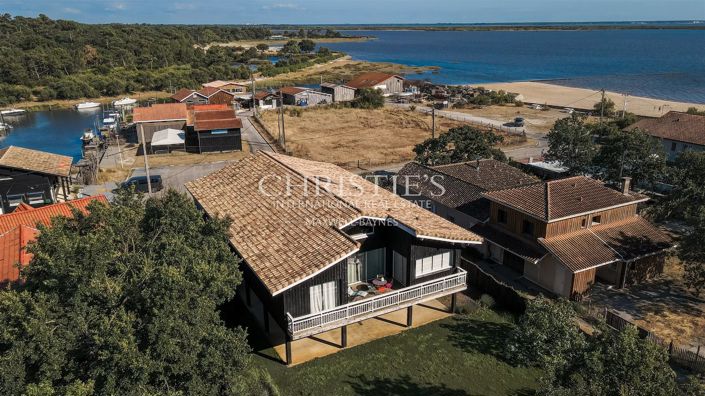 Image No.3-3 Bed House for sale