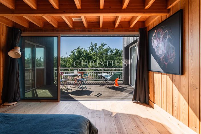 Image No.30-3 Bed House for sale