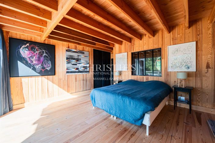 Image No.31-3 Bed House for sale