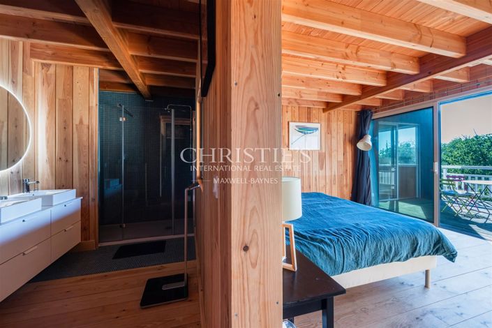 Image No.32-3 Bed House for sale