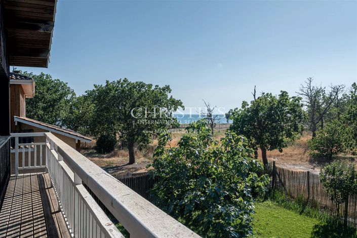 Image No.35-3 Bed House for sale