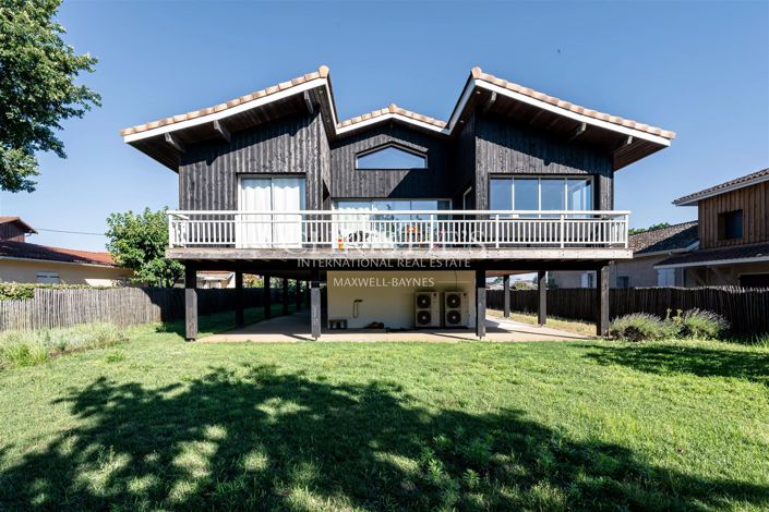 Image No.37-3 Bed House for sale