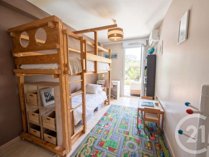 Image No.6-Appartement de 2 chambres à vendre à Valbonne