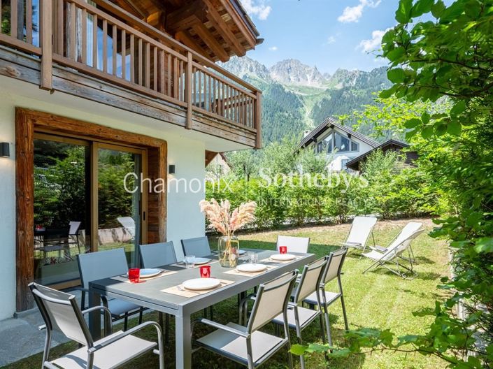 Image No.10-4 Bed House for sale