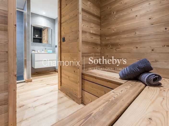 Image No.14-4 Bed House for sale