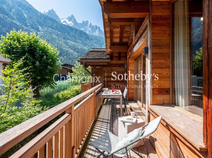 Image No.15-4 Bed House for sale
