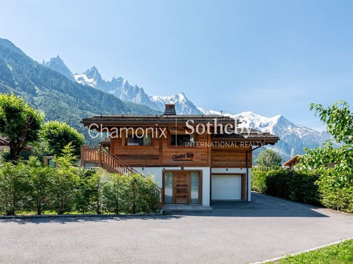 Image No.18-4 Bed House for sale