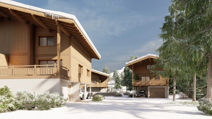 Image No.5-New Homes for sale