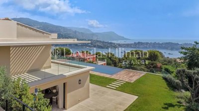 1 - Nice, House