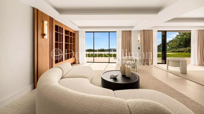Image No.4-5 Bed House for sale