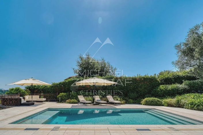 Image No.4-5 Bed House for sale
