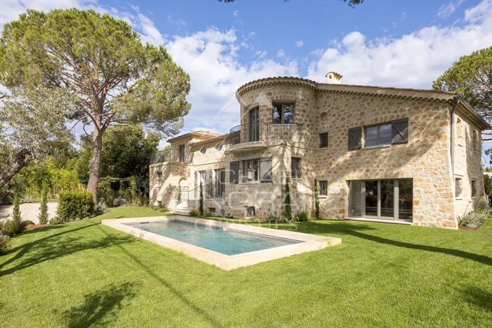 Image No.12-7 Bed House for sale