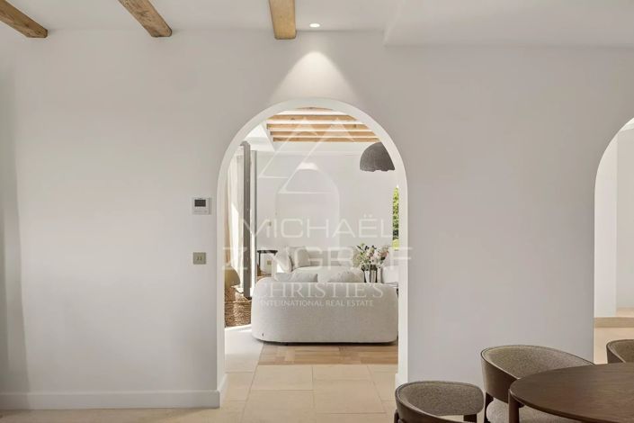 Image No.16-7 Bed House for sale