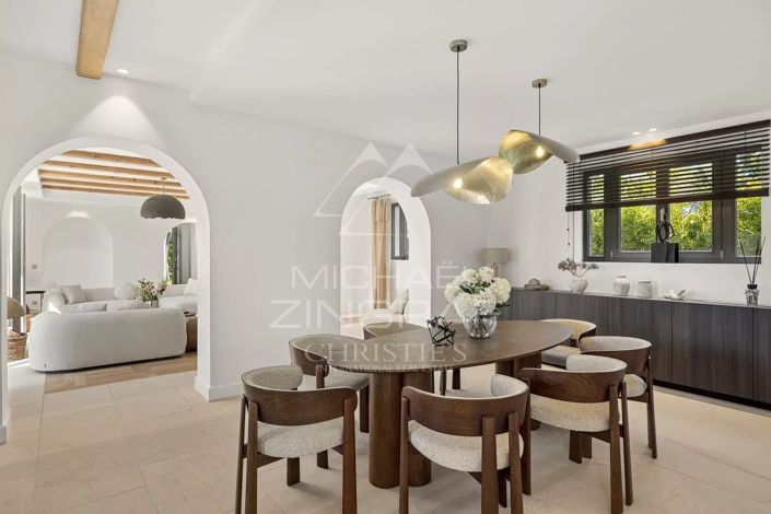 Image No.4-7 Bed House for sale