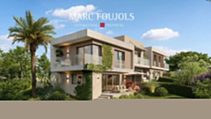 Image No.2-3 Bed House for sale