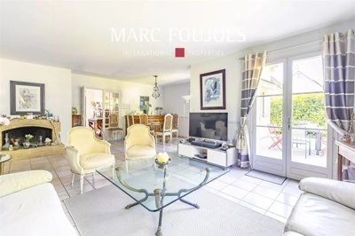 ag7t3xqfz2audj0l10