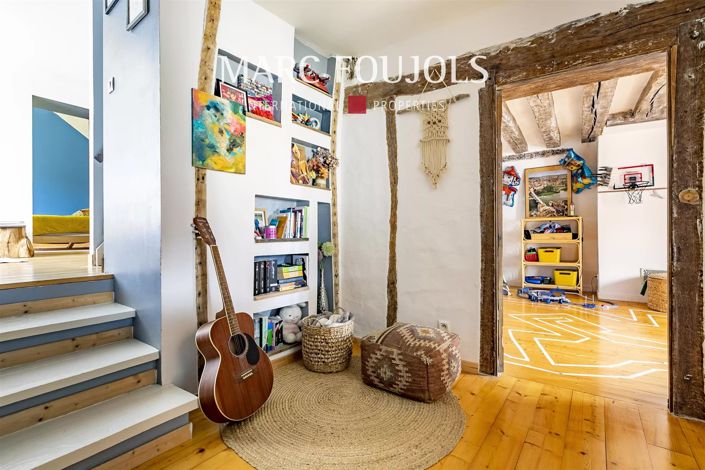 Image No.15-5 Bed House for sale