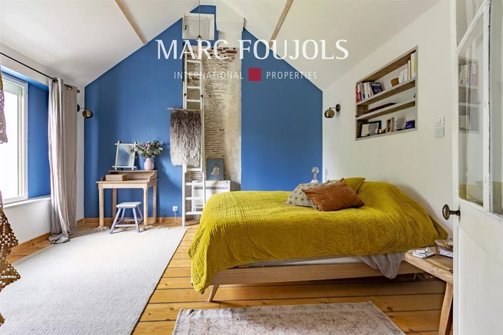Image No.18-5 Bed House for sale