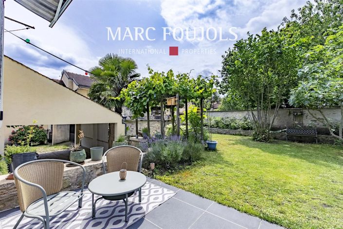 Image No.2-5 Bed House for sale