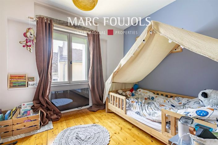 Image No.21-5 Bed House for sale