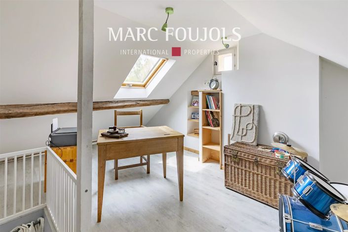 Image No.22-5 Bed House for sale